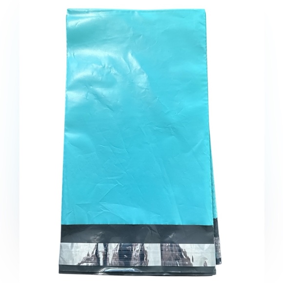 Poly Mailer Bundle (20) - Picture 3 of 5